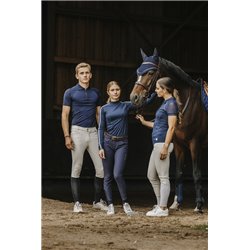 EQUITH?ME Originals - Agathe - Polo 2