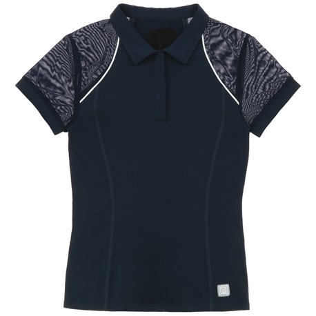 EQUITH?ME Originals - Agathe - Polo