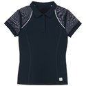 EQUITH?ME Originals - Agathe - Polo