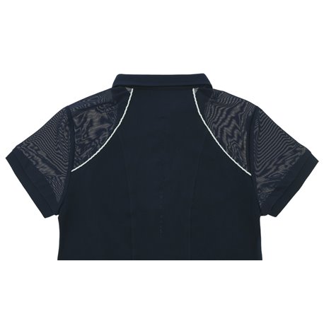EQUITH?ME Originals - Agathe - Polo