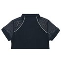 EQUITH?ME Originals - Agathe - Polo
