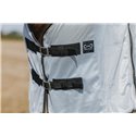RIDING WORLD - Belly Mesh - Decke