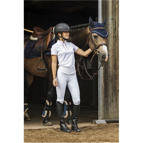 EQUITH?ME - Riyadh - Polo