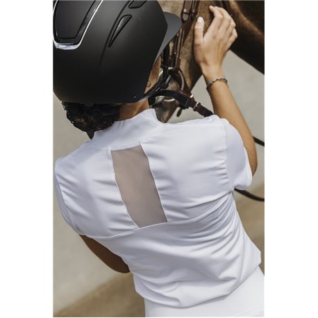 EQUITH?ME - Riyadh - Polo