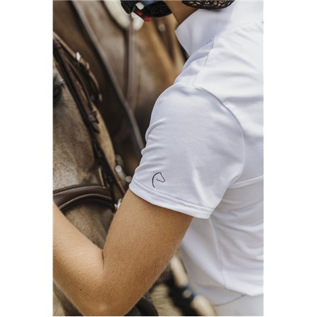 EQUITH?ME - Riyadh - Polo