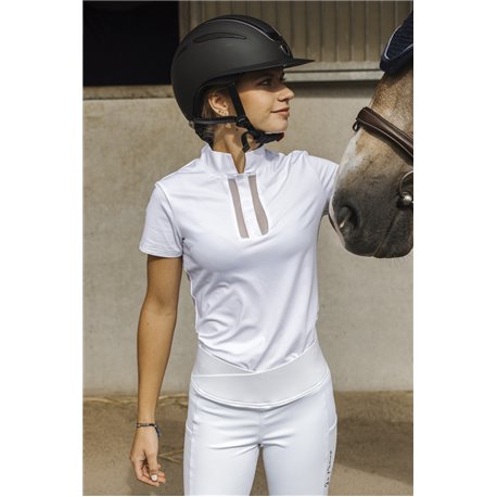 EQUITH?ME - Riyadh - Polo