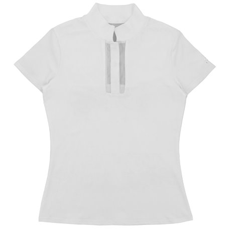 EQUITH?ME - Riyadh - Polo