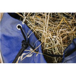 HIPPOTONIC - 9 trous - Heunetz-Tasche 2