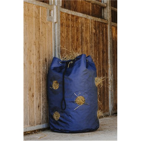 HIPPOTONIC - 9 trous - Heunetz-Tasche