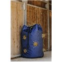 HIPPOTONIC - 9 trous - Heunetz-Tasche
