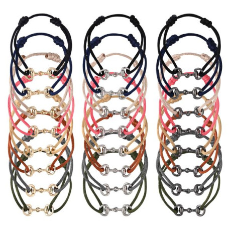 BRACELET HV POLO PETIT MORS KATE