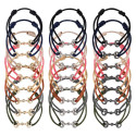 BRACELET HV POLO PETIT MORS KATE