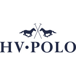 Armband Gebiss gro? HV POLO Kate 2