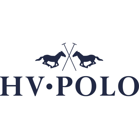 Armband Gebiss groß HV POLO Kate