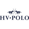 Armband Gebiss groß HV POLO Kate