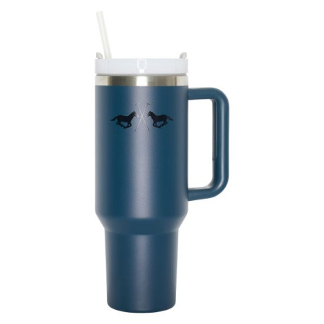 Insulation cup HV POLO Sunny