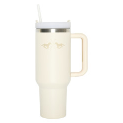 Insulation cup HV POLO Sunny 2