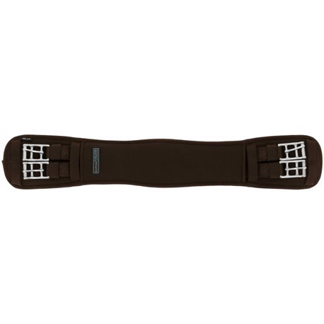 NORTON - Evolution - Dressurgurt