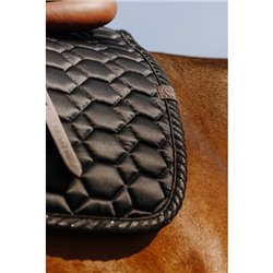 EQUITHEME - Pretty - Schabracken 2