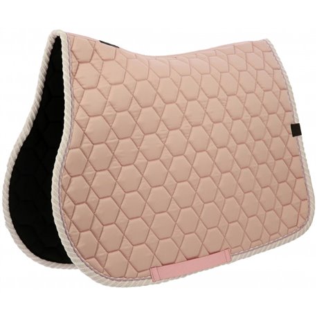 EQUITHEME - Pretty - Schabracken