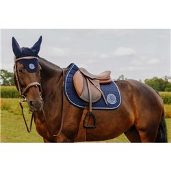Fliegenhaube Compet JE T'AIME 2