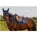Fliegenhaube Compet JE T'AIME