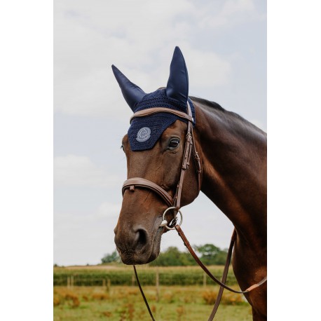 Fliegenhaube Compet JE T'AIME