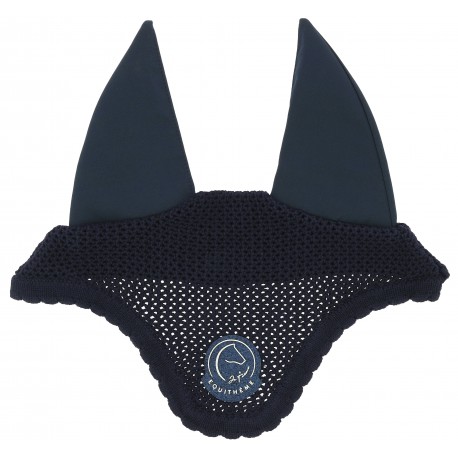 Fliegenhaube Compet JE T'AIME