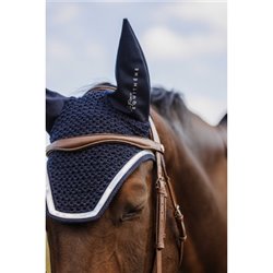 Fliegenhaube Mirror JE T'AIME 2