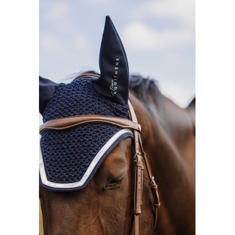 Fliegenhaube Mirror JE T'AIME