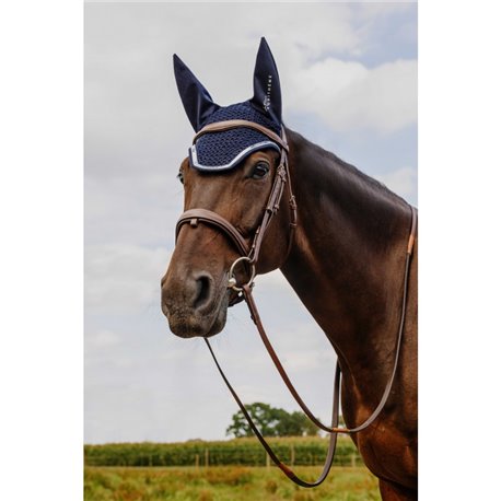 Fliegenhaube Mirror JE T'AIME