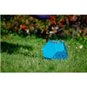 HIPPOTONIC Fressbremse Ball f?r Granulat