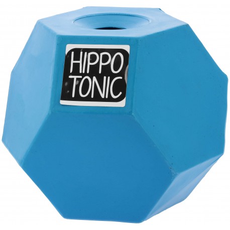 HIPPOTONIC Fressbremse Ball f?r Granulat