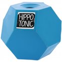 HIPPOTONIC Fressbremse Ball f?r Granulat