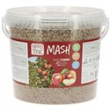MASH POMME