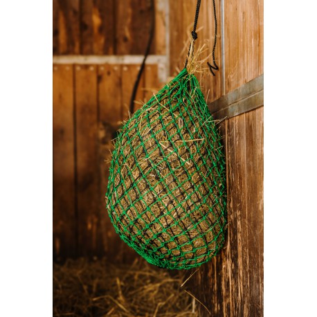 HIPPOTONIC - Double - Heunetz