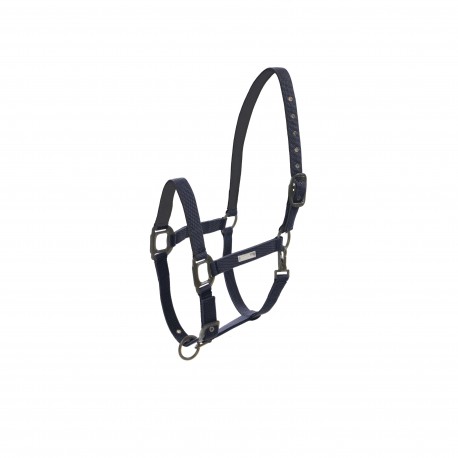 LAMI-CELL - Midnight - Halfter