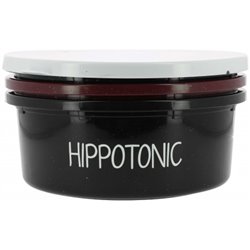 HIPPOTONIC - Glitter - Stallsch?ssel 8L 2