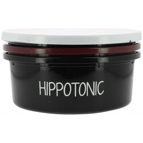 HIPPOTONIC - Glitter - Stallsch?ssel 8L