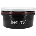 HIPPOTONIC - Glitter - Stallsch?ssel 8L