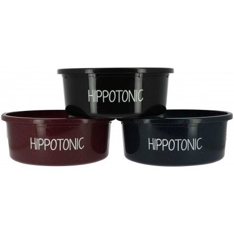 HIPPOTONIC - Glitter - Stallsch?ssel 8L