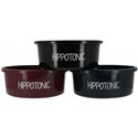 HIPPOTONIC - Glitter - Stallsch?ssel 8L