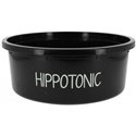 HIPPOTONIC - Glitter - Stallsch?ssel 8L