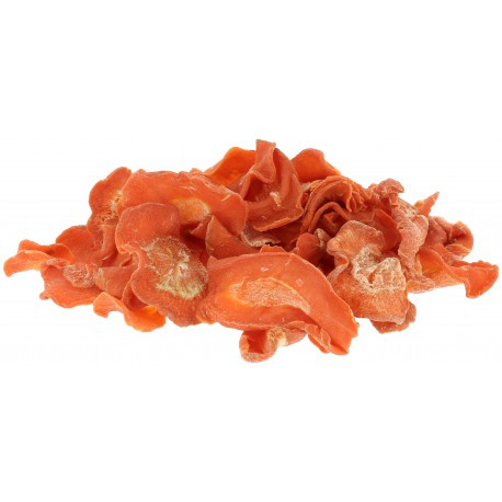 KarottenchiPONEY HIPPOTONIC 500G