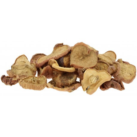 ApfelchiPONEY HIPPOTONIC 500G