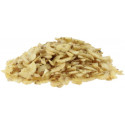 ChiPONEY de banane HIPPOTONIC 500G