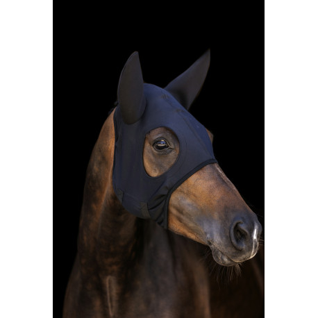 LAMI-CELL ?Titanium" Fliegenhaube