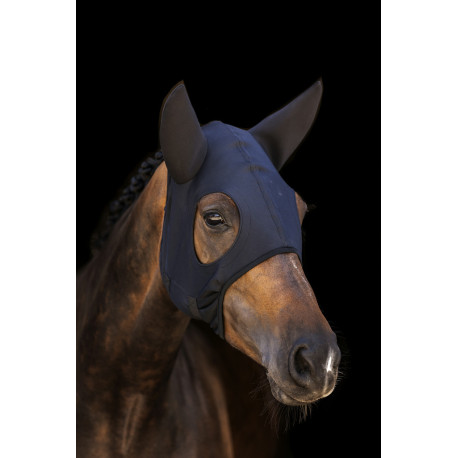 LAMI-CELL ?Titanium" Fliegenhaube