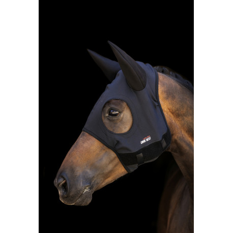 LAMI-CELL ?Titanium" Fliegenhaube