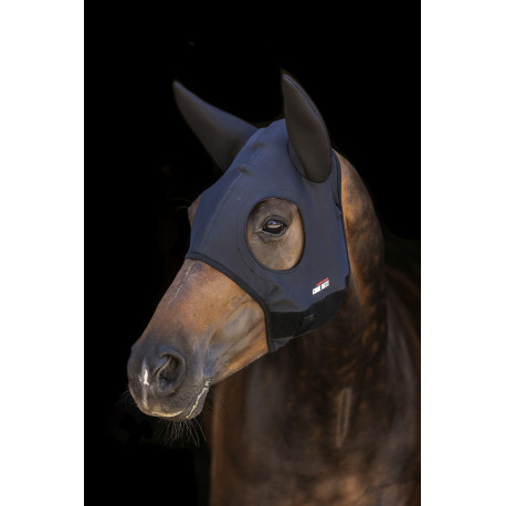 LAMI-CELL ?Titanium" Fliegenhaube